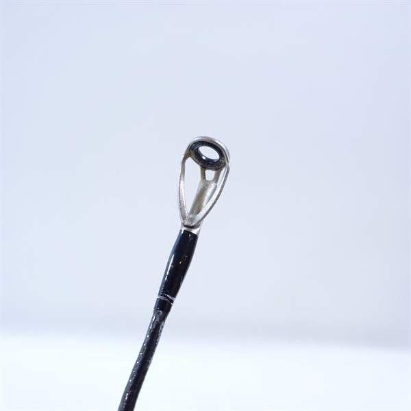 ２１ブレイゾンＳ６７ＭＬ－２